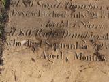image of grave number 432327